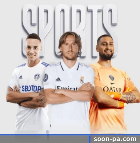我们在做什么 - PANDASPORTS